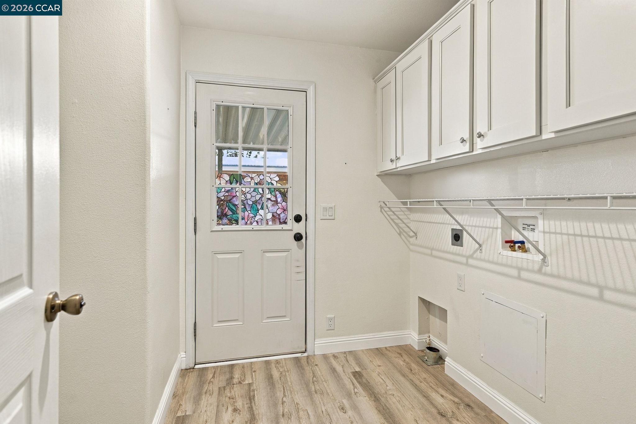 304 Via Peralta, Pacheco CA 94553 — photo 21