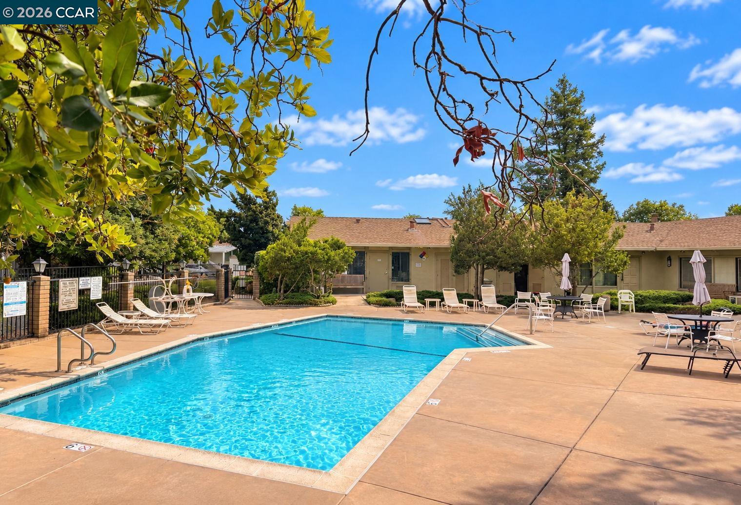 304 Via Peralta, Pacheco CA 94553 — photo 23