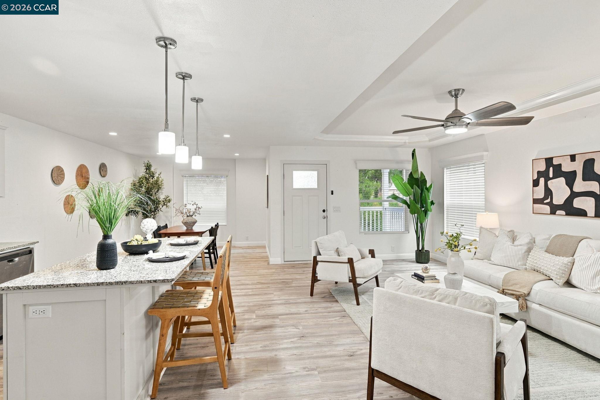 304 Via Peralta, Pacheco CA 94553 — photo 5