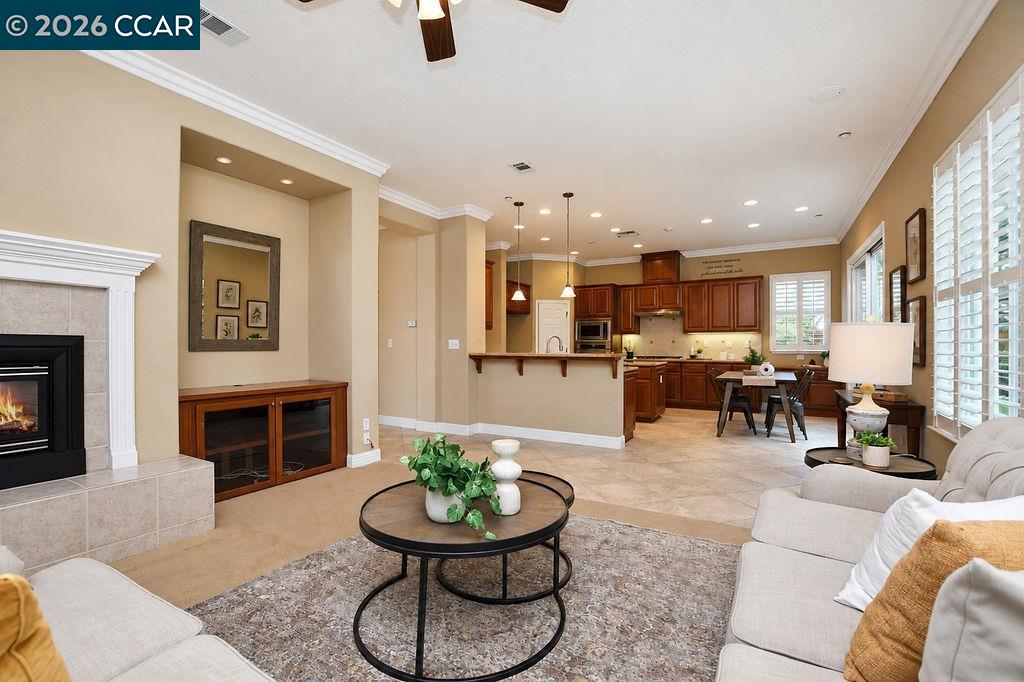 1415 Charisma Way, Brentwood CA 94513 — photo 11