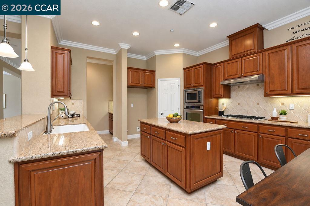 1415 Charisma Way, Brentwood CA 94513 — photo 12