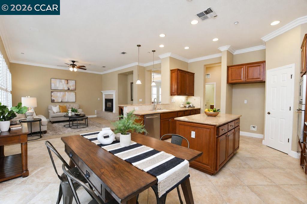 1415 Charisma Way, Brentwood CA 94513 — photo 14