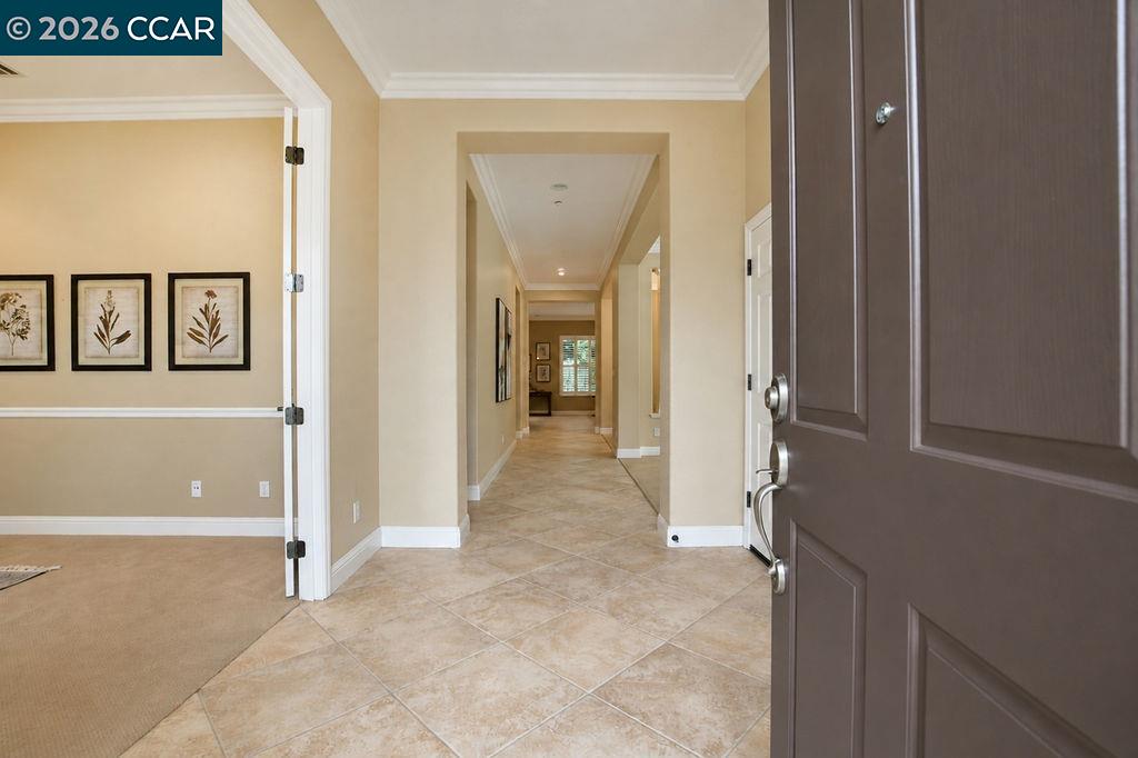 1415 Charisma Way, Brentwood CA 94513 — photo 2