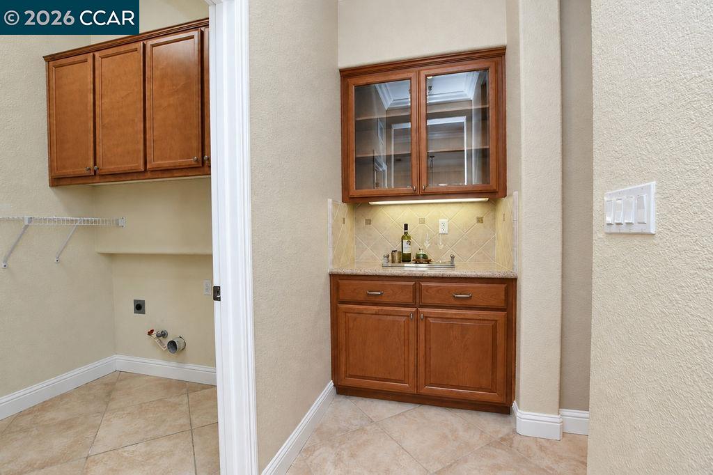 1415 Charisma Way, Brentwood CA 94513 — photo 16