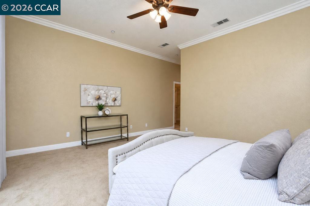 1415 Charisma Way, Brentwood CA 94513 — photo 19