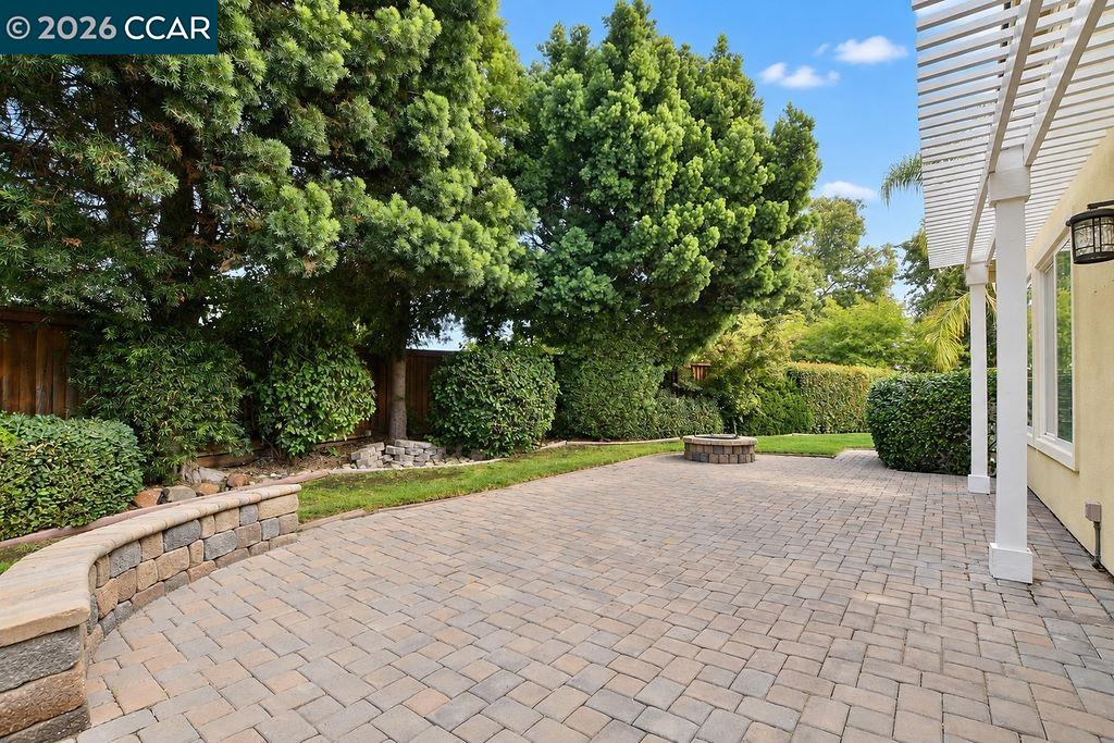 1415 Charisma Way, Brentwood CA 94513 — photo 30