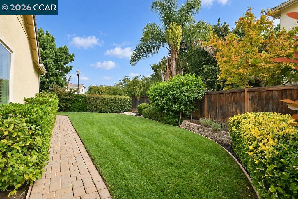 1415 Charisma Way, Brentwood CA 94513 — photo 31