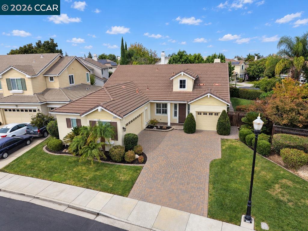 1415 Charisma Way, Brentwood CA 94513 — photo 35