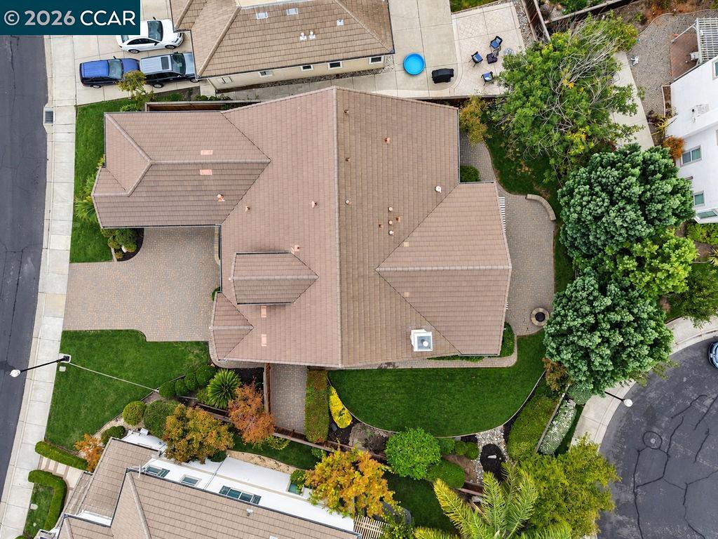 1415 Charisma Way, Brentwood CA 94513 — photo 36