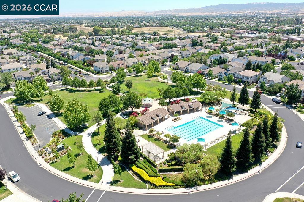 1415 Charisma Way, Brentwood CA 94513 — photo 42