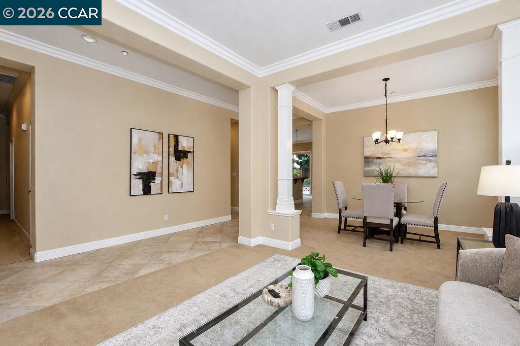 1415 Charisma Way, Brentwood CA 94513 — photo 7