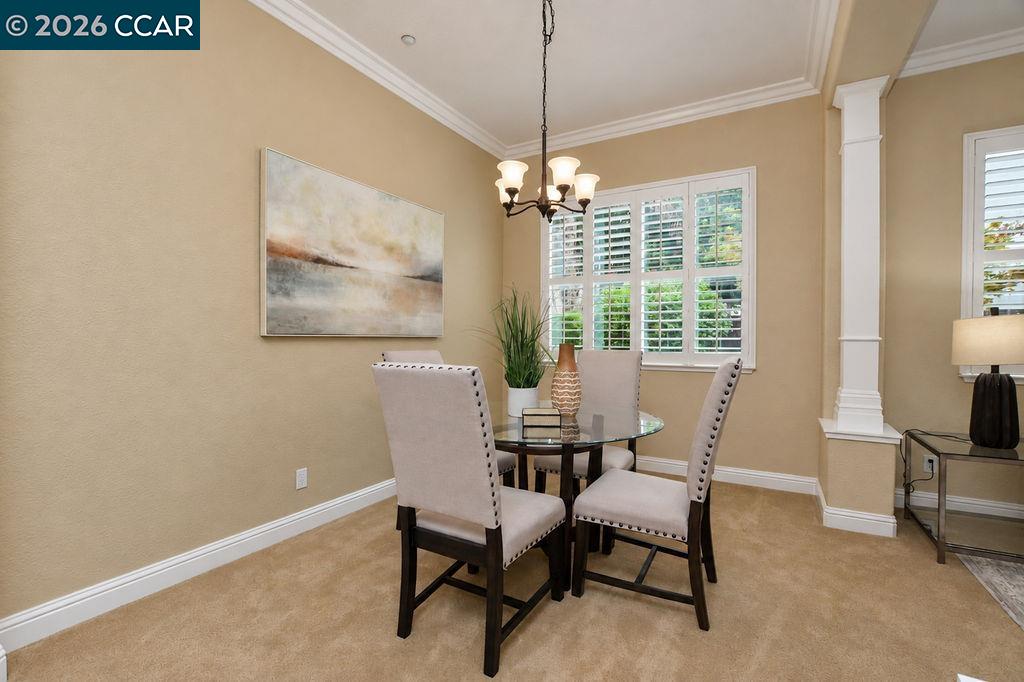 1415 Charisma Way, Brentwood CA 94513 — photo 8