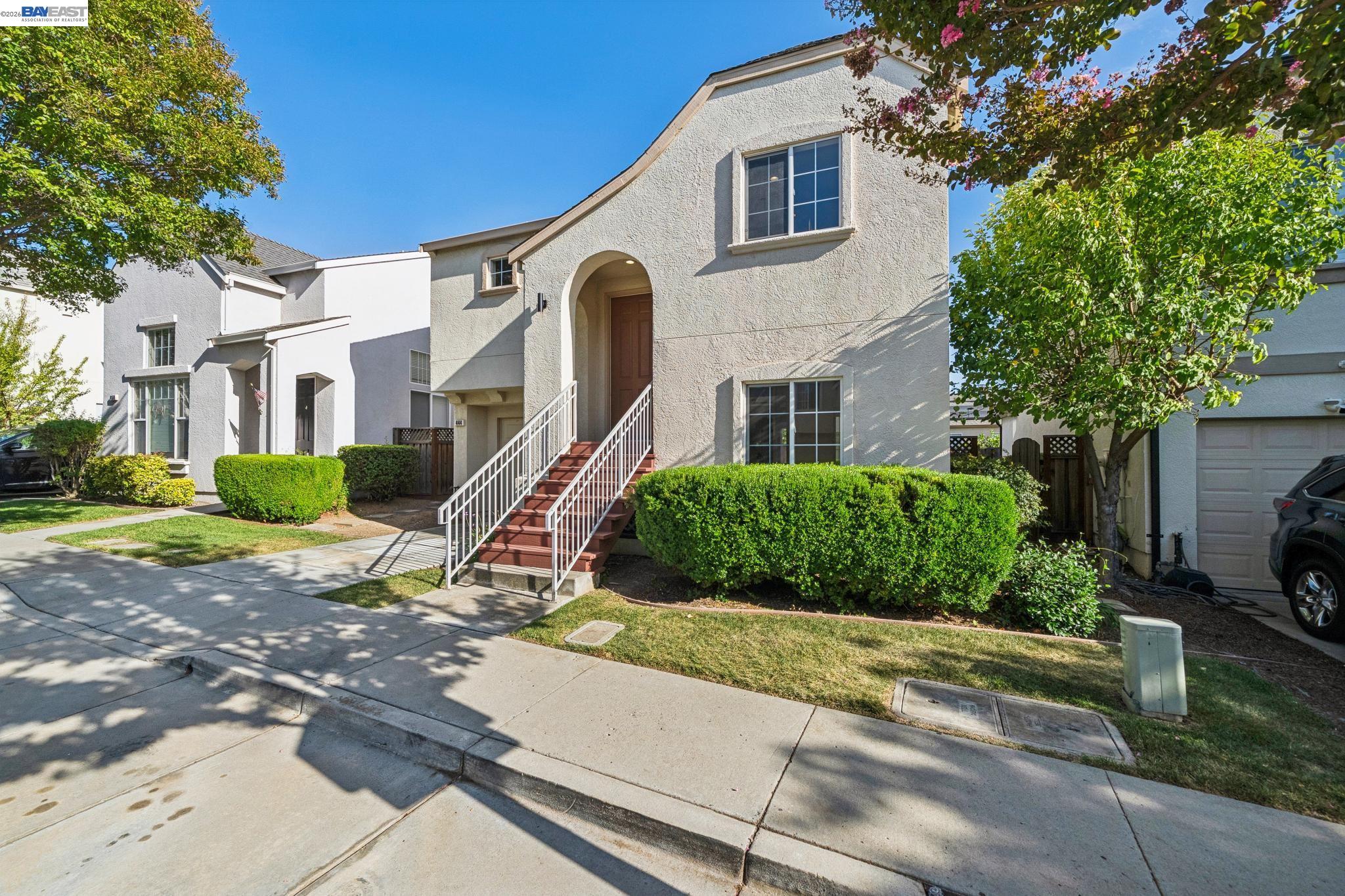 444 Chelsea Xing, San Jose CA 95138 — photo 2