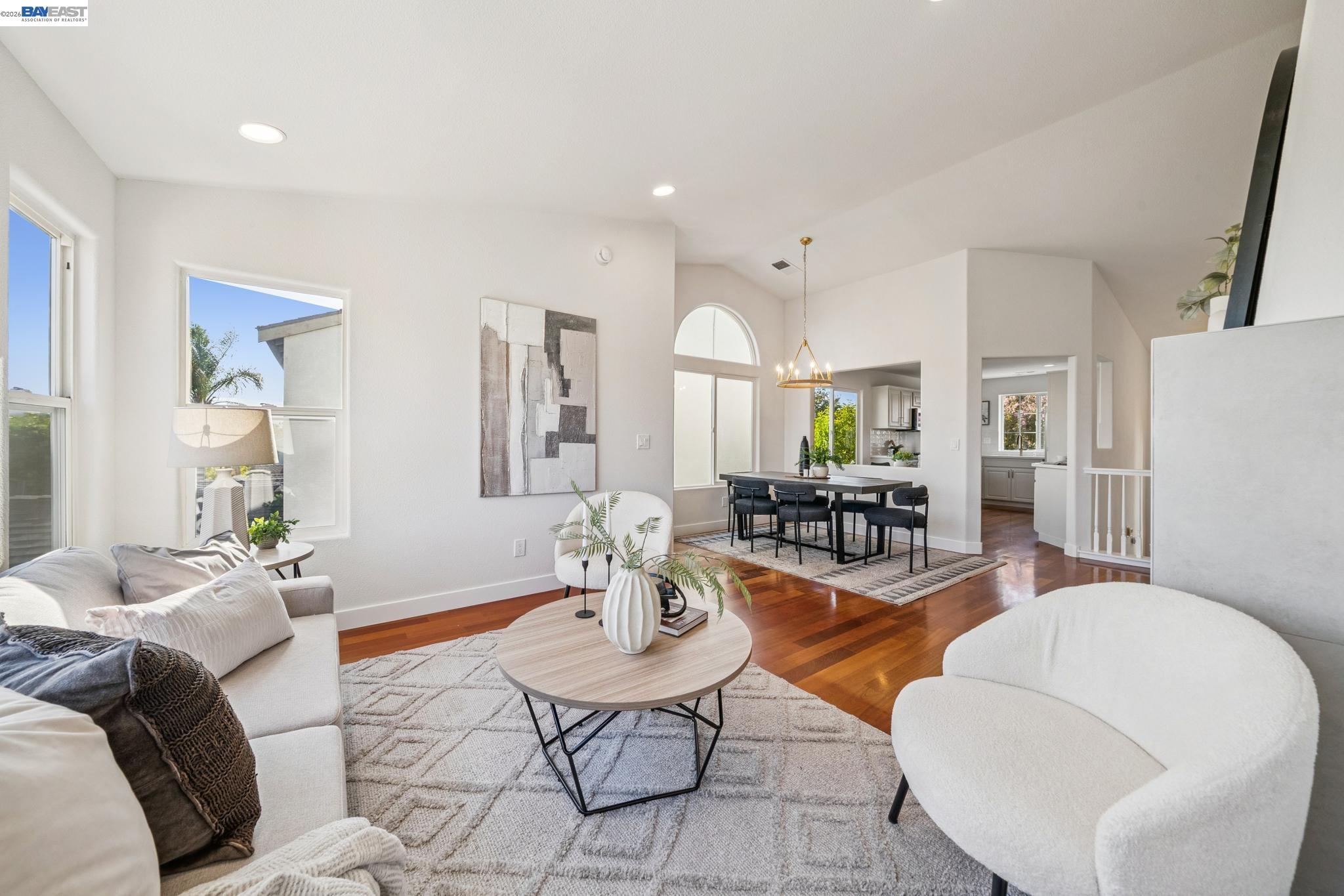 444 Chelsea Xing, San Jose CA 95138 — photo 13