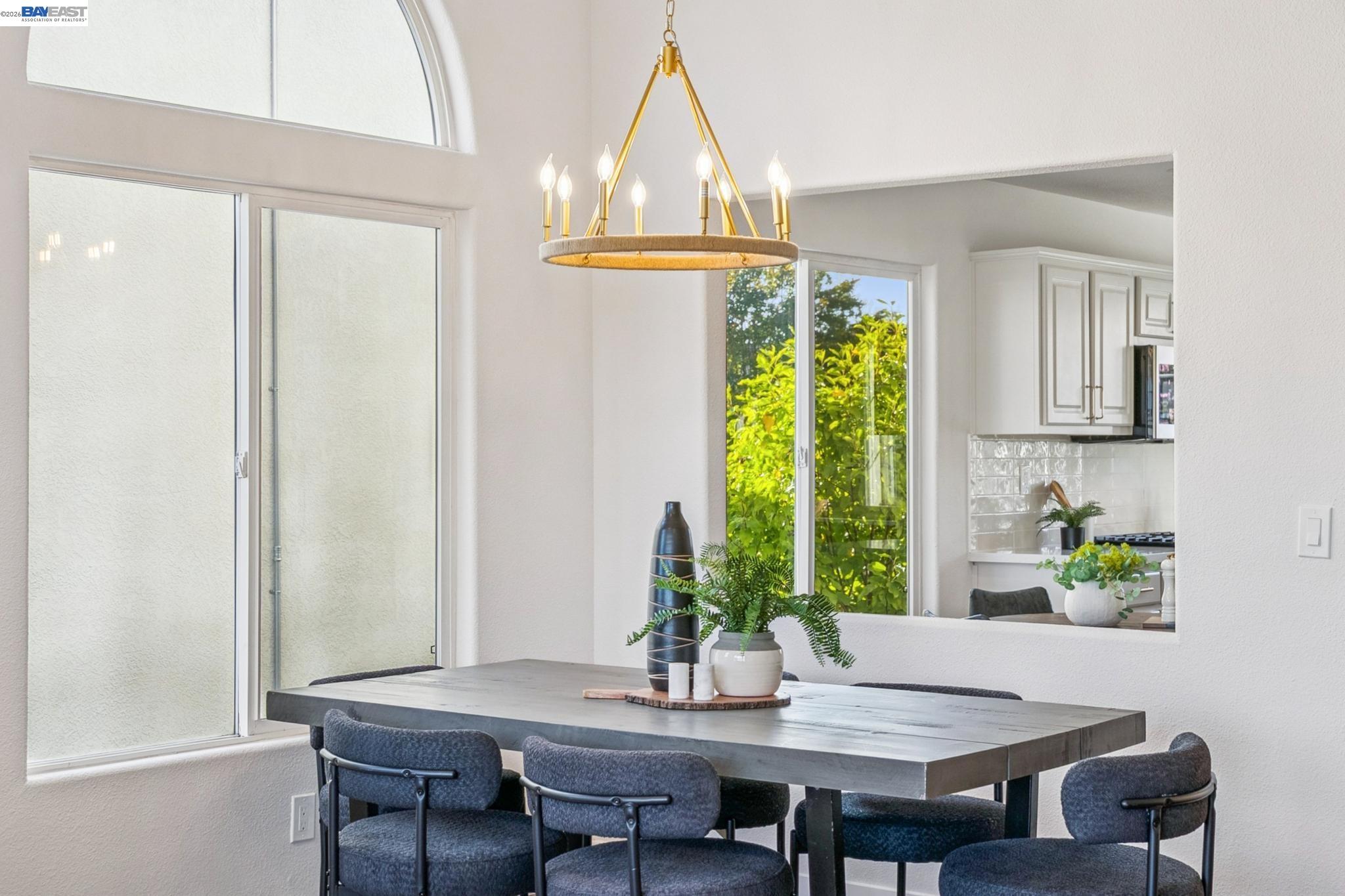 444 Chelsea Xing, San Jose CA 95138 — photo 15
