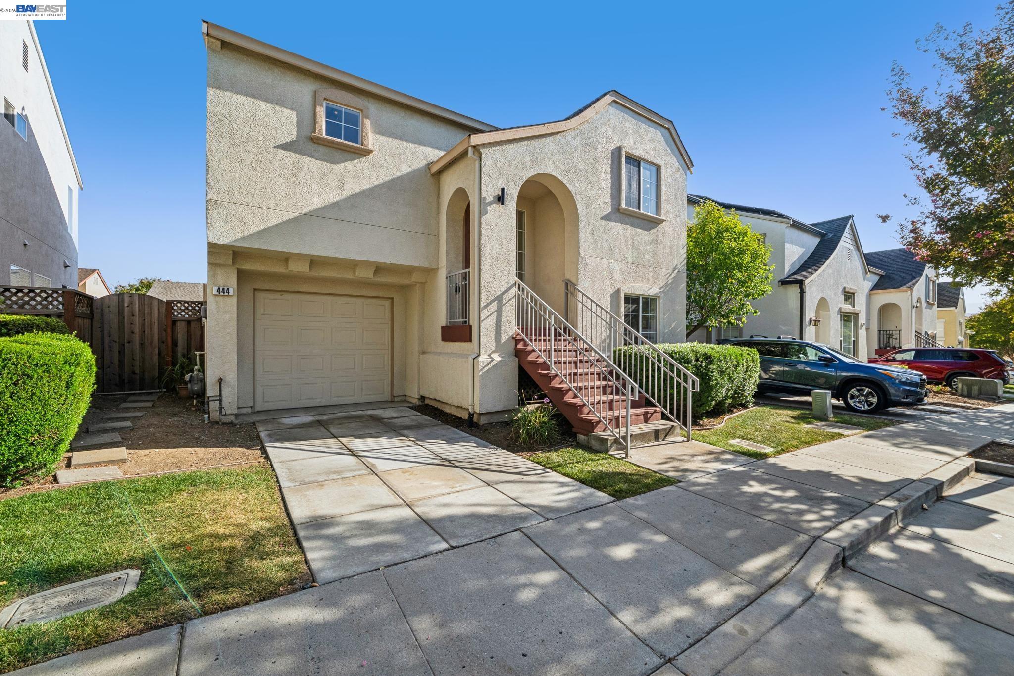 444 Chelsea Xing, San Jose CA 95138 — photo 3