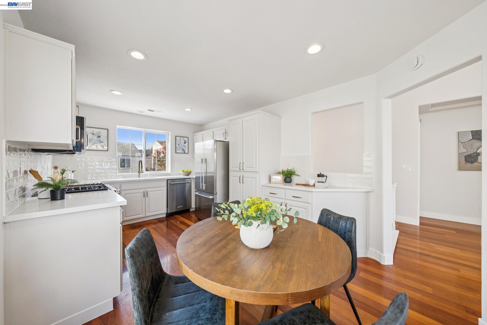 444 Chelsea Xing, San Jose CA 95138 — photo 22