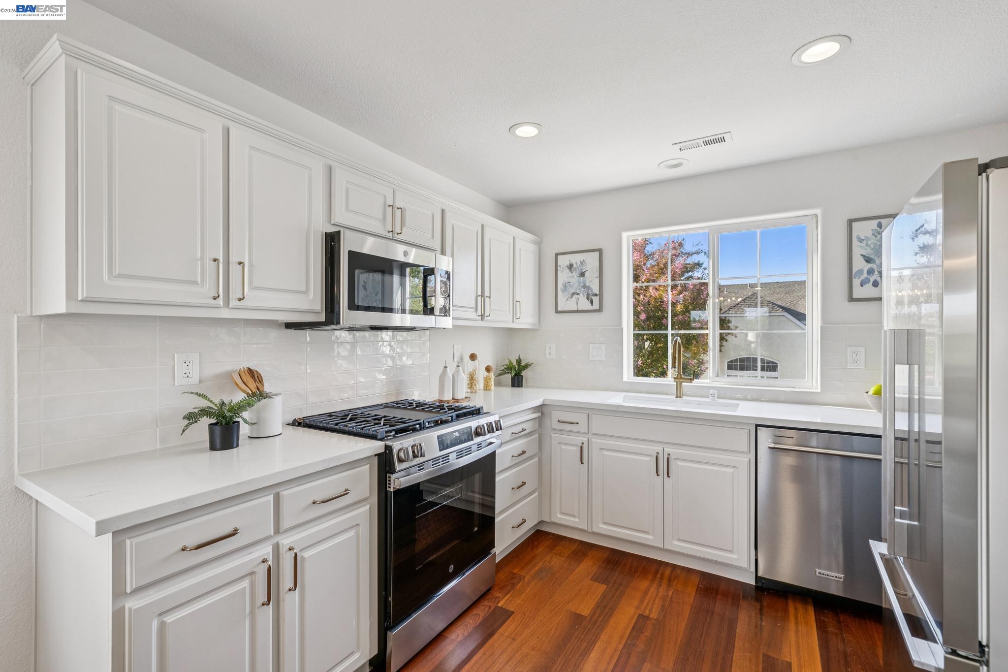 444 Chelsea Xing, San Jose CA 95138 — photo 23