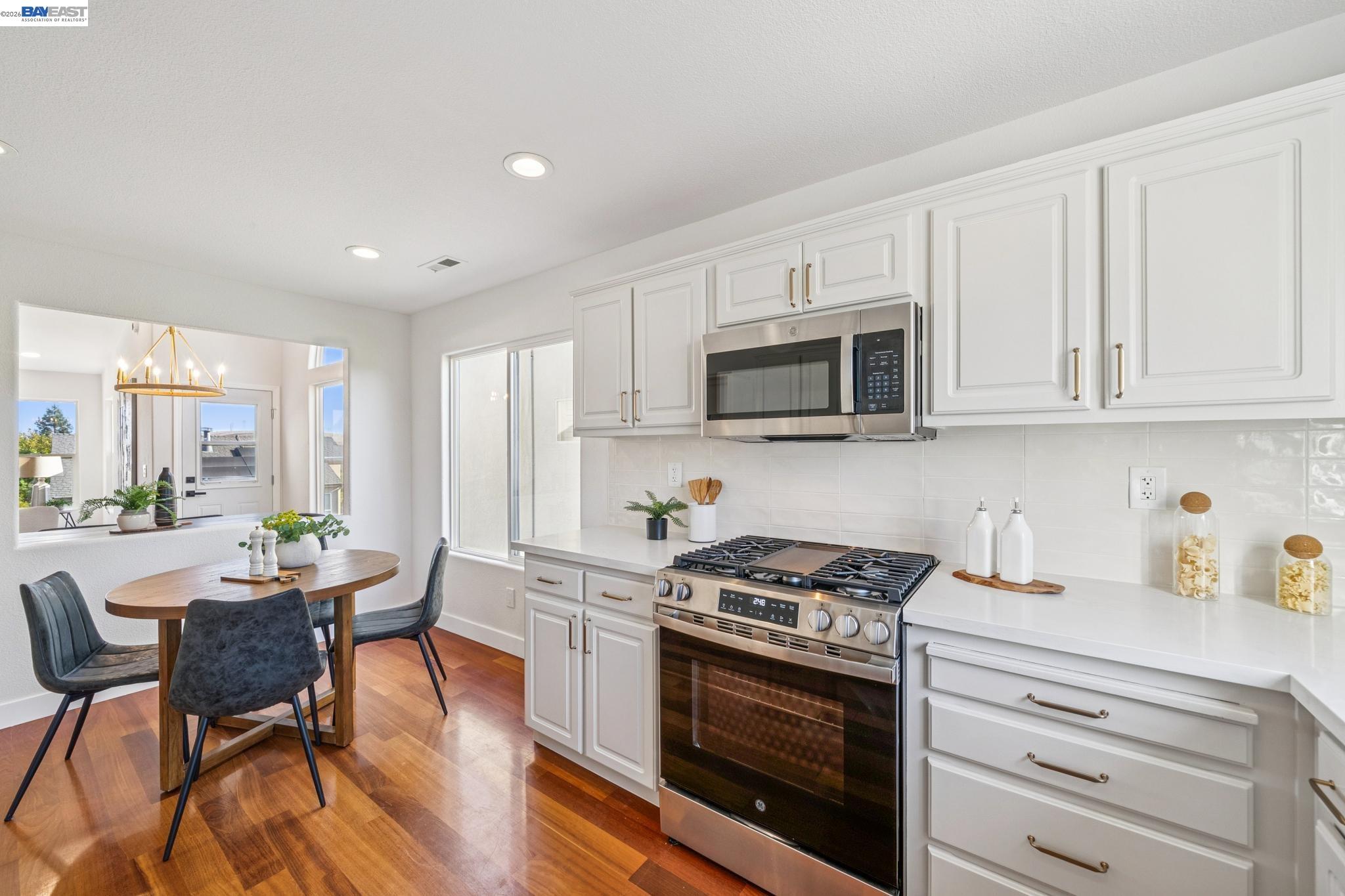 444 Chelsea Xing, San Jose CA 95138 — photo 26
