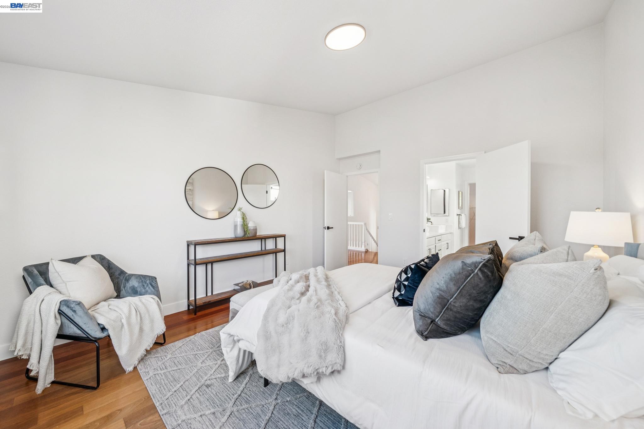 444 Chelsea Xing, San Jose CA 95138 — photo 29