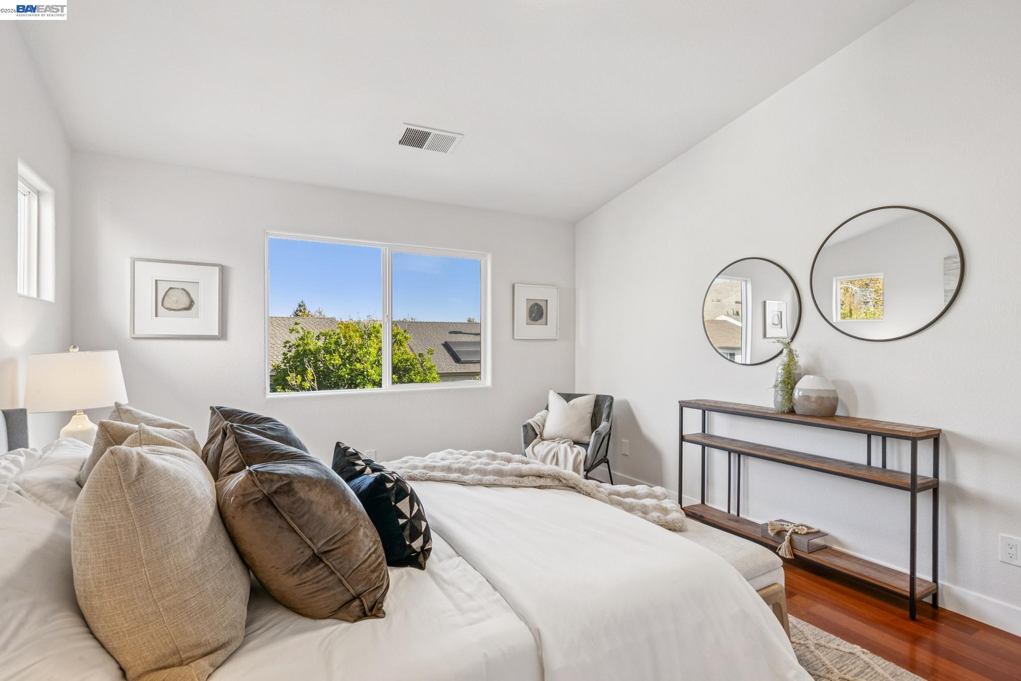 444 Chelsea Xing, San Jose CA 95138 — photo 30