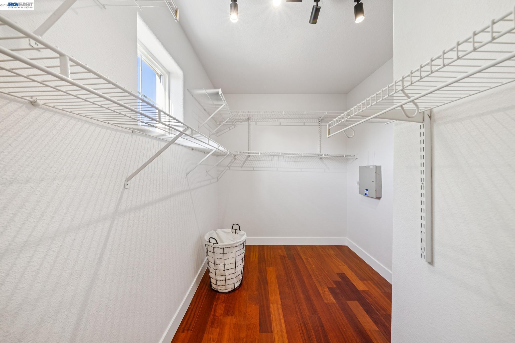 444 Chelsea Xing, San Jose CA 95138 — photo 37