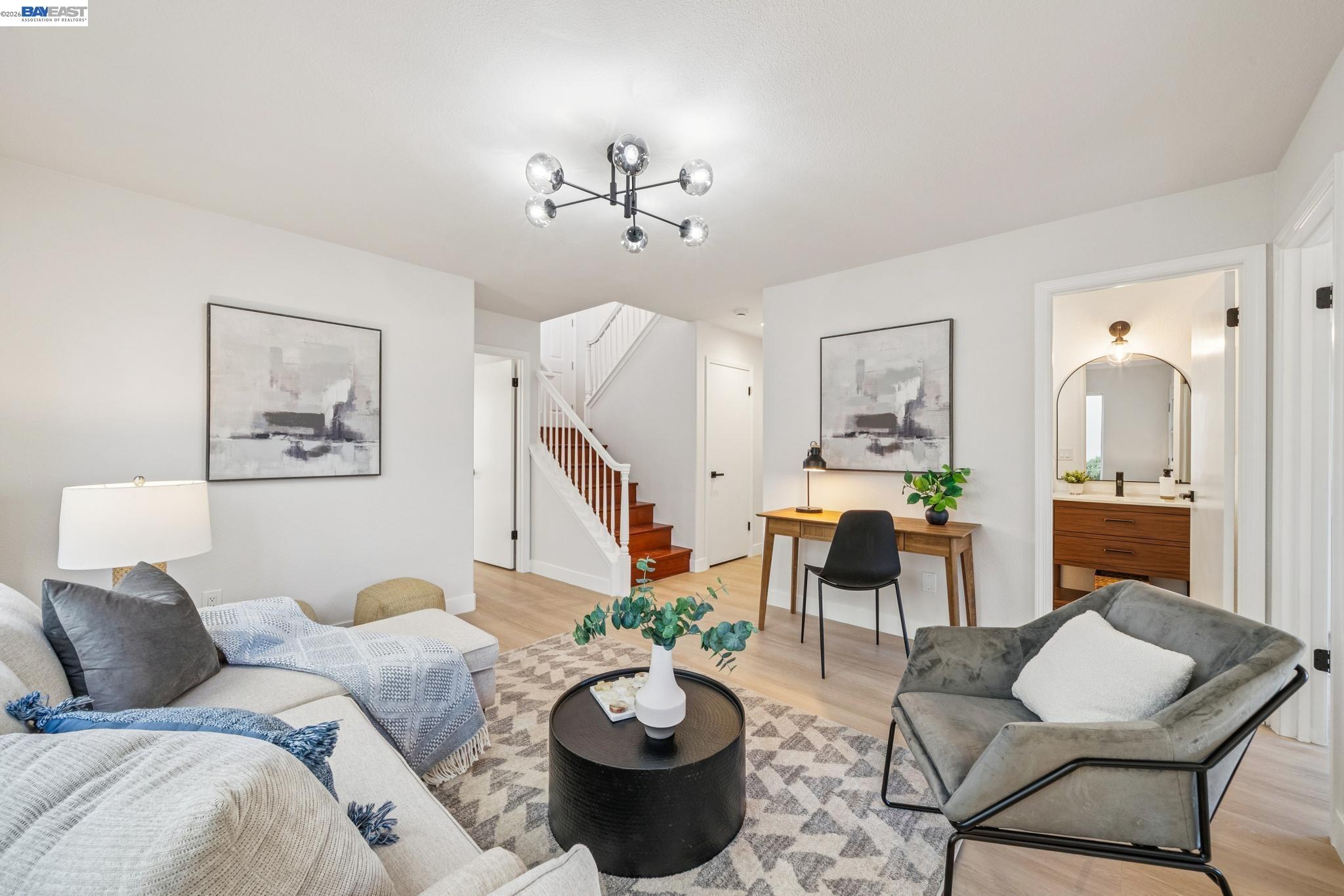 444 Chelsea Xing, San Jose CA 95138 — photo 43