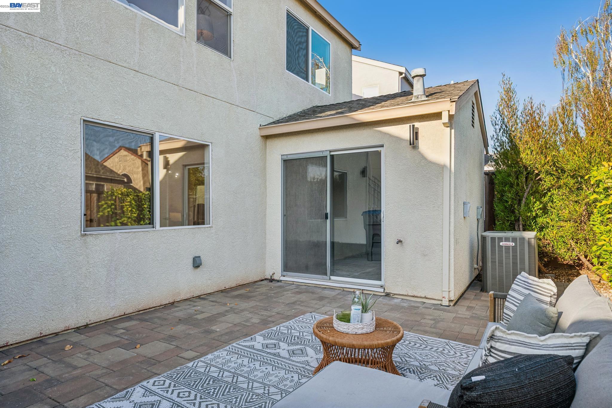444 Chelsea Xing, San Jose CA 95138 — photo 56