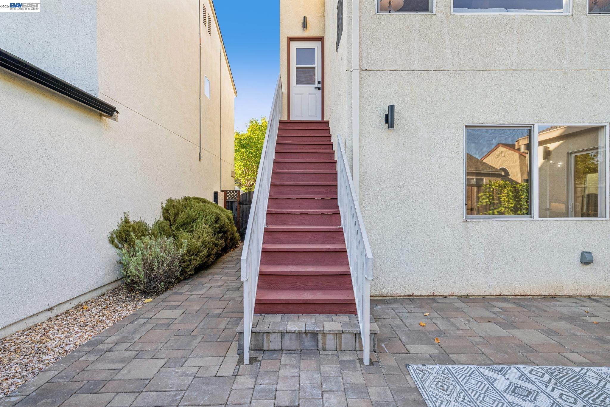 444 Chelsea Xing, San Jose CA 95138 — photo 57