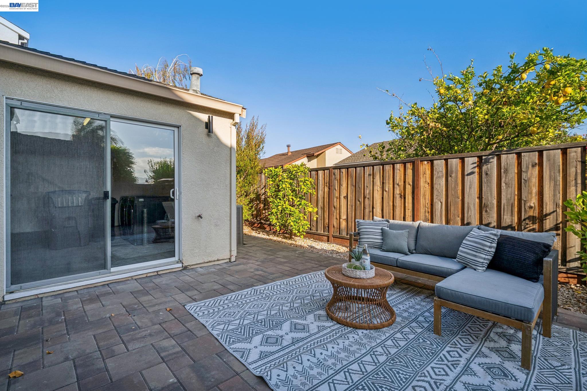 444 Chelsea Xing, San Jose CA 95138 — photo 58