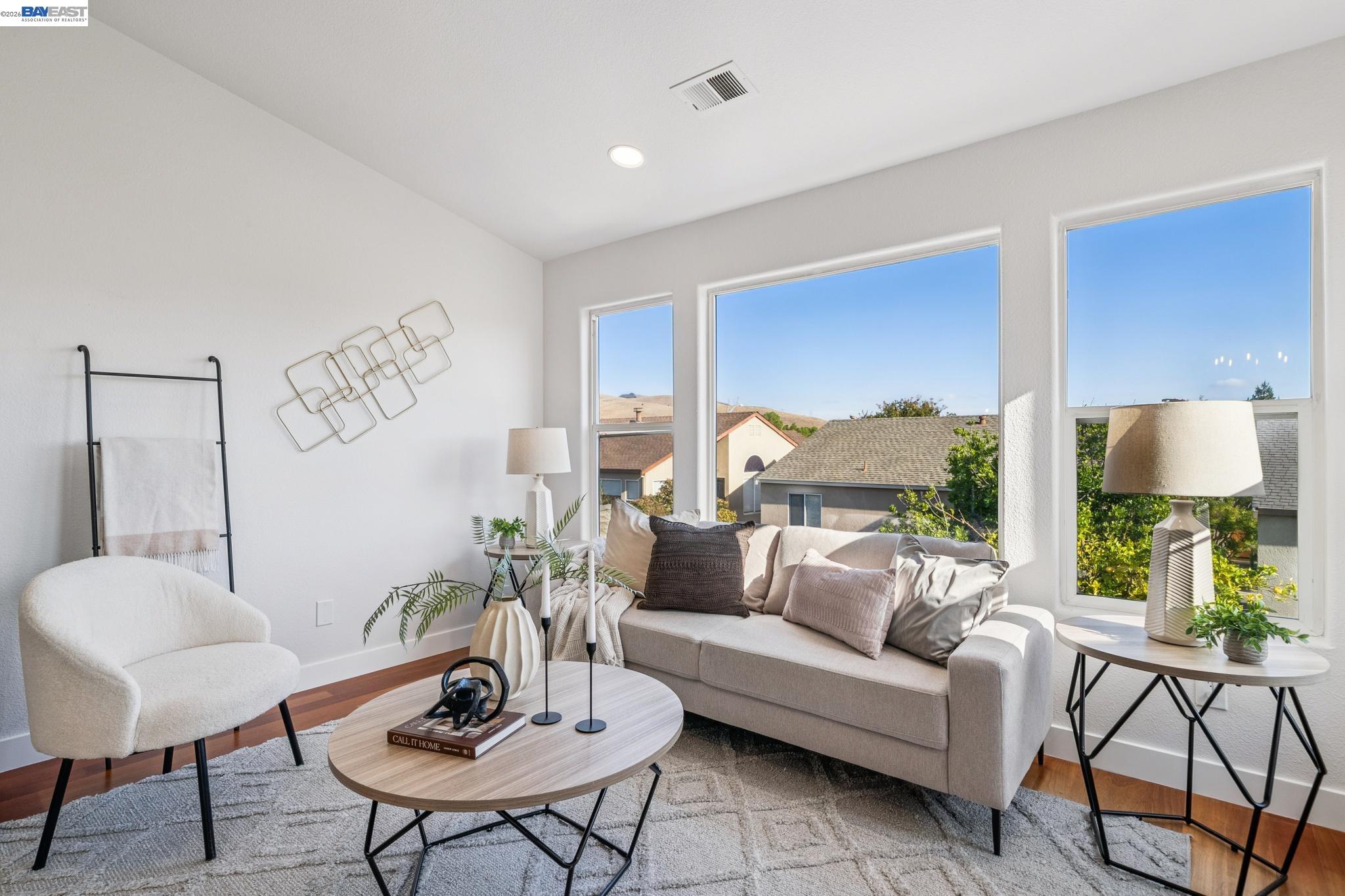 444 Chelsea Xing, San Jose CA 95138 — photo 10
