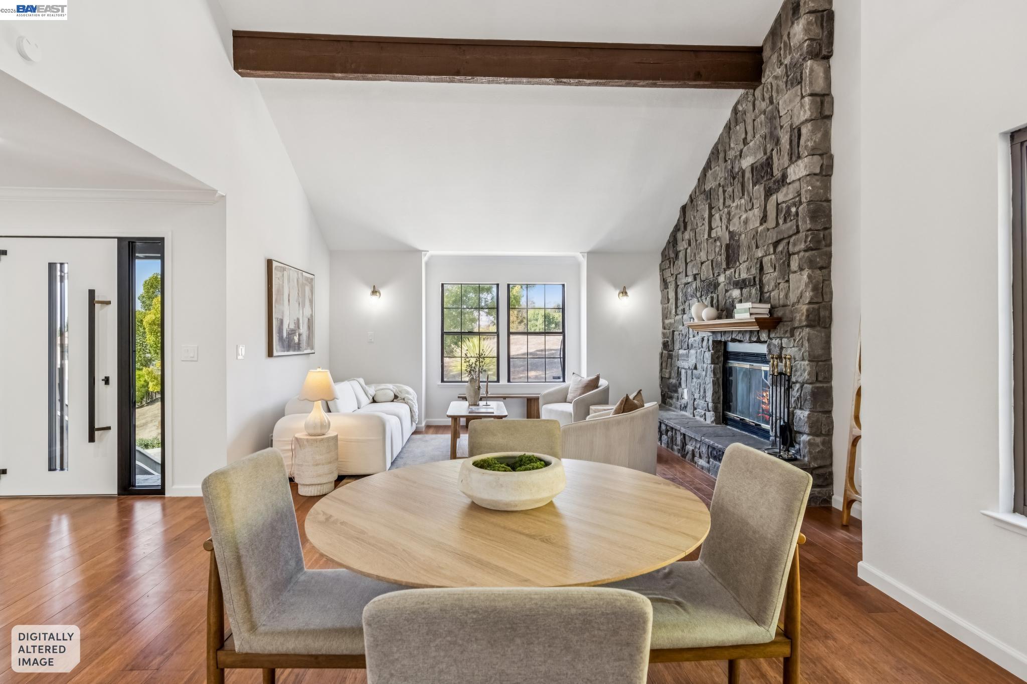 3426 San Saba Dr, San Jose CA 95148 — photo 11