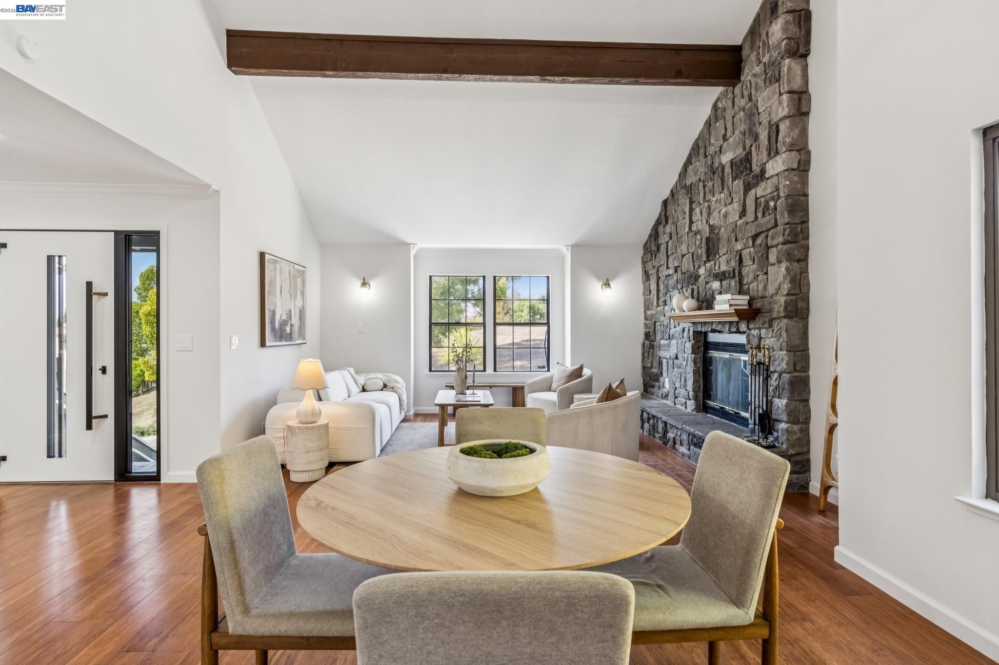 3426 San Saba Dr, San Jose CA 95148 — photo 12