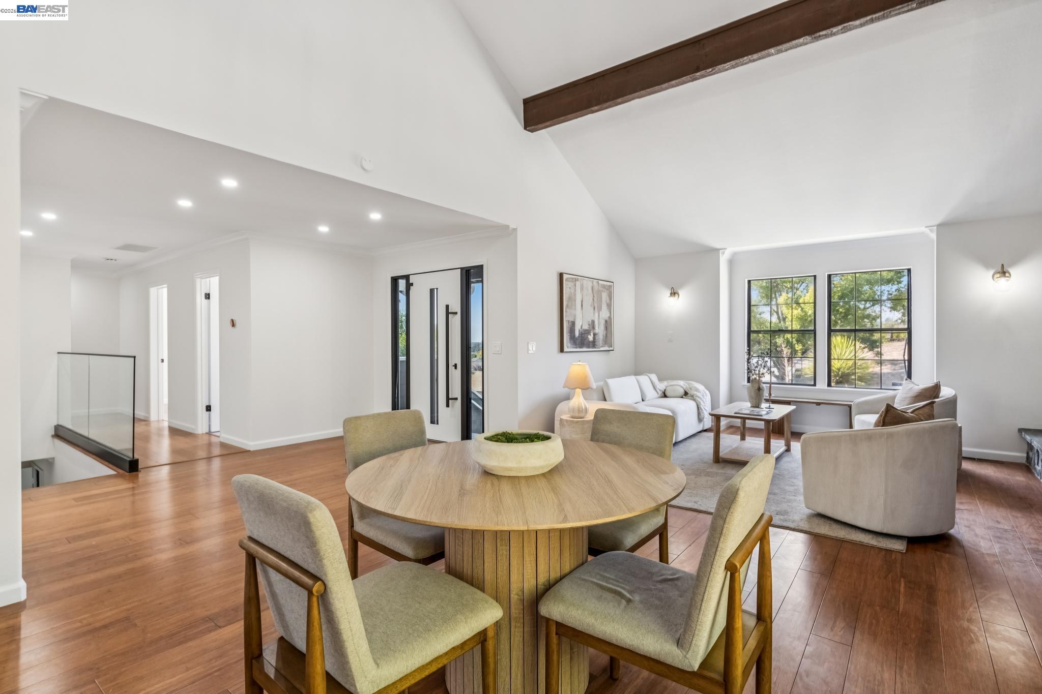 3426 San Saba Dr, San Jose CA 95148 — photo 13