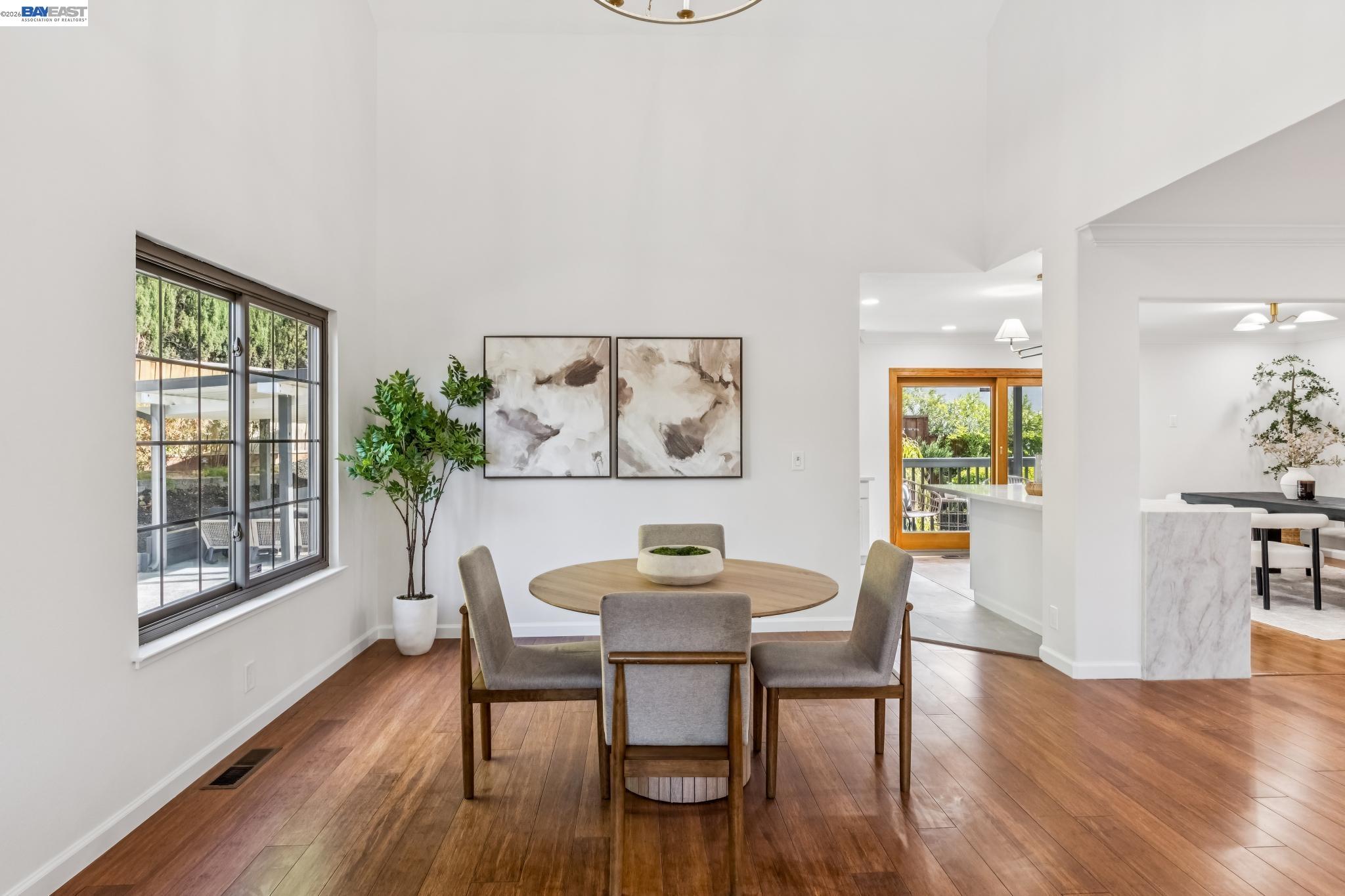 3426 San Saba Dr, San Jose CA 95148 — photo 14