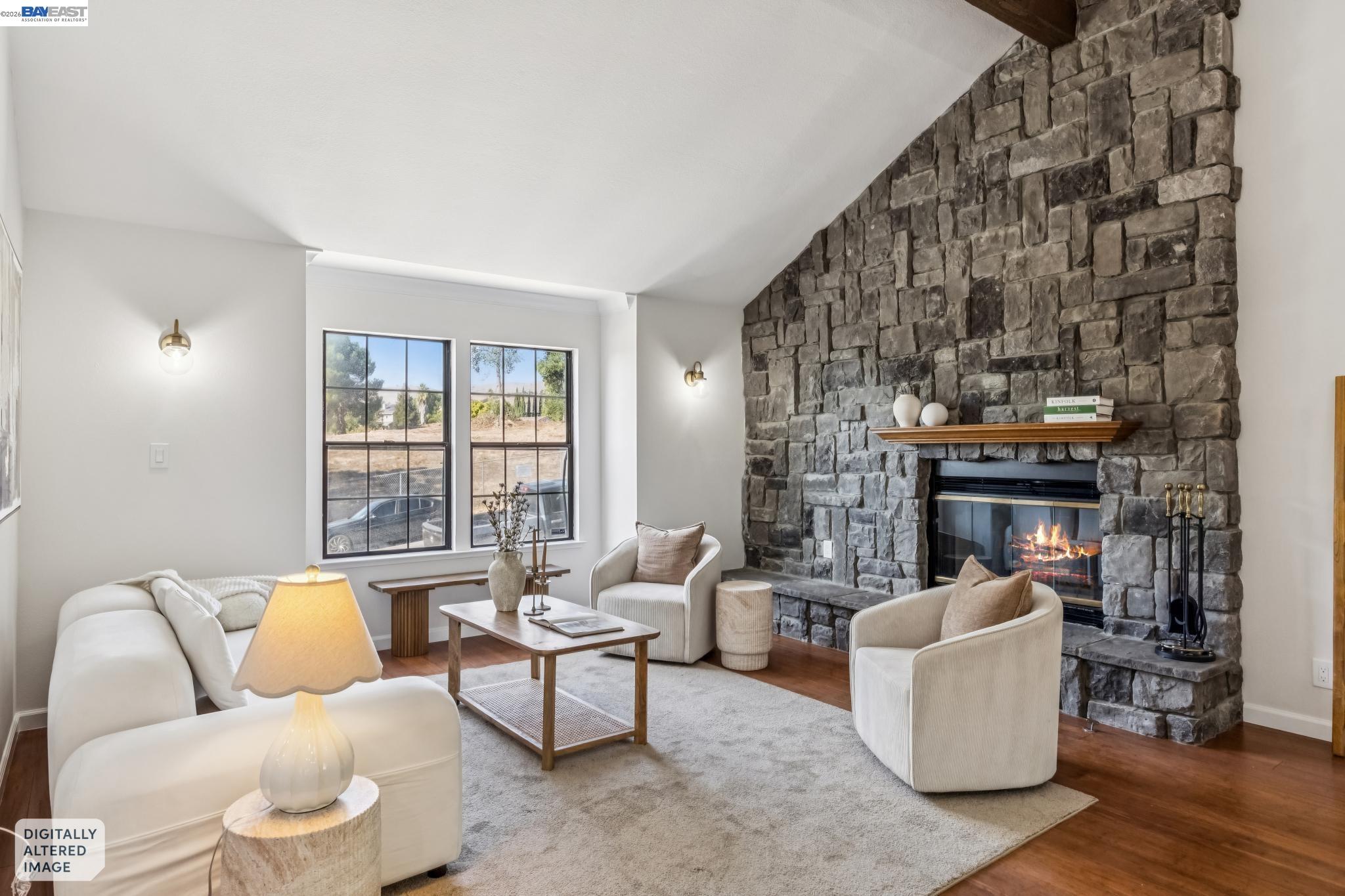 3426 San Saba Dr, San Jose CA 95148 — photo 15