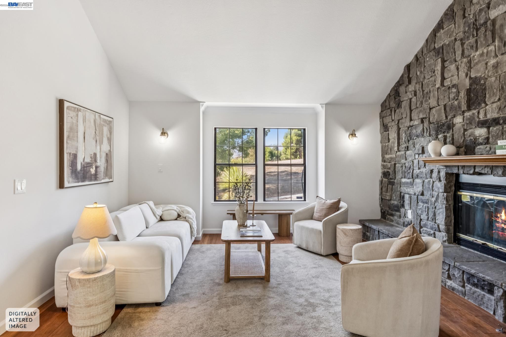 3426 San Saba Dr, San Jose CA 95148 — photo 16