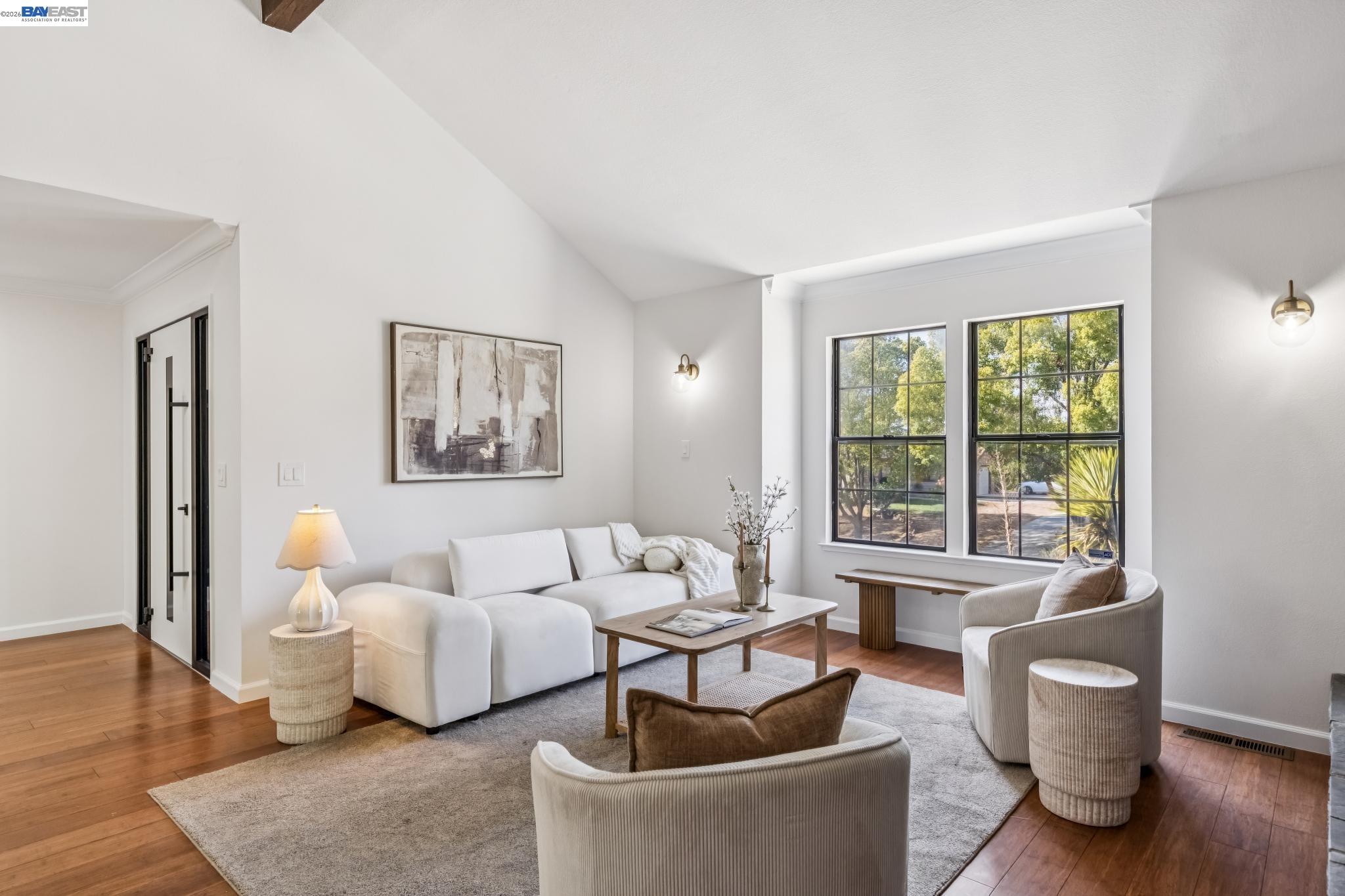 3426 San Saba Dr, San Jose CA 95148 — photo 17