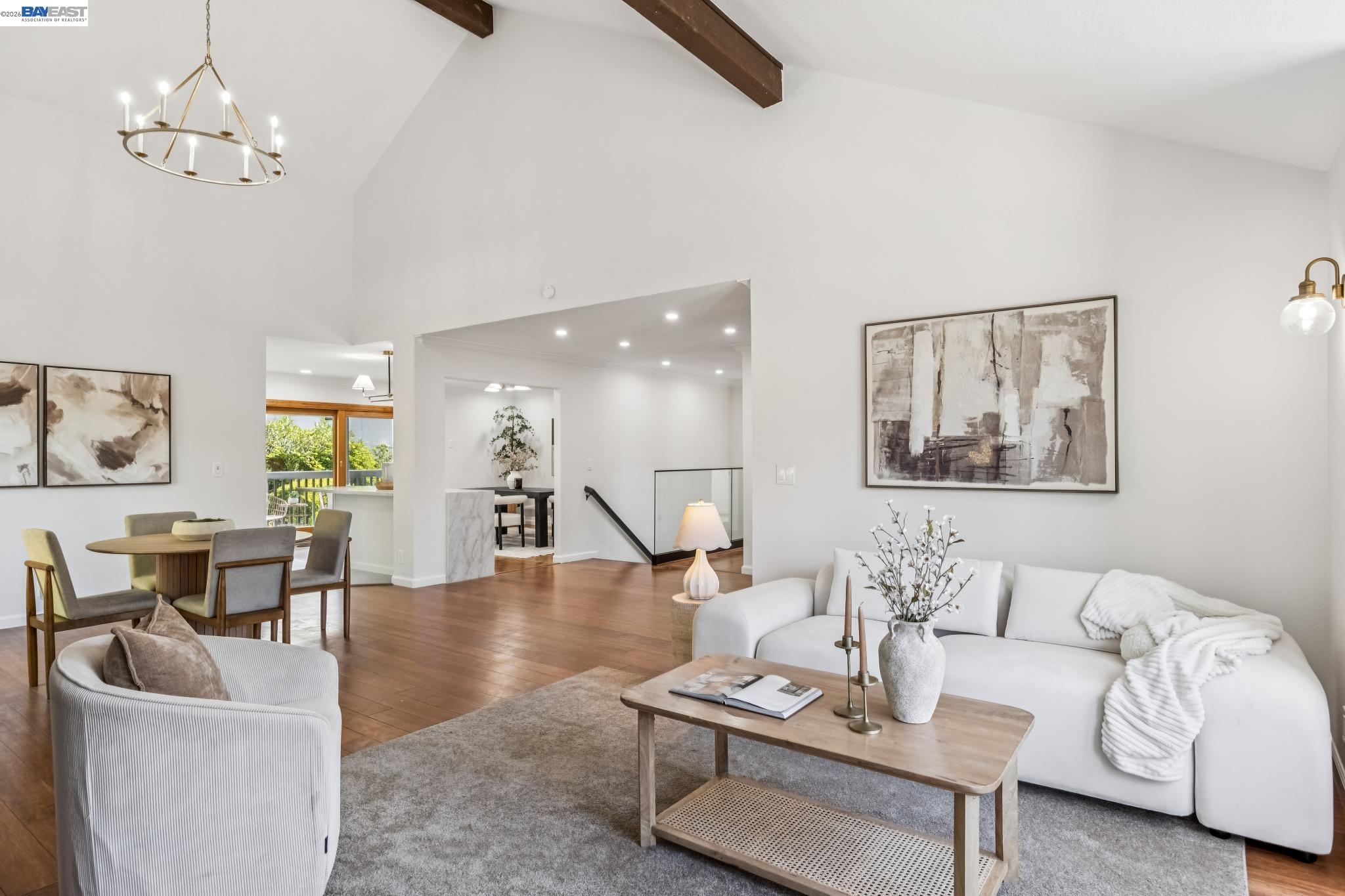 3426 San Saba Dr, San Jose CA 95148 — photo 18