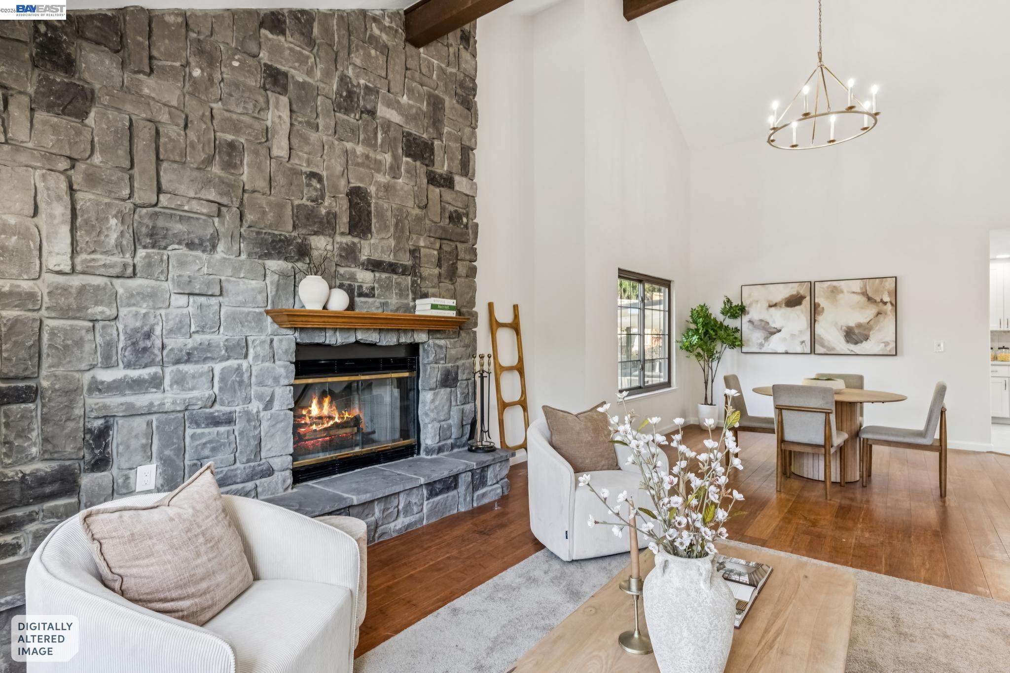 3426 San Saba Dr, San Jose CA 95148 — photo 19
