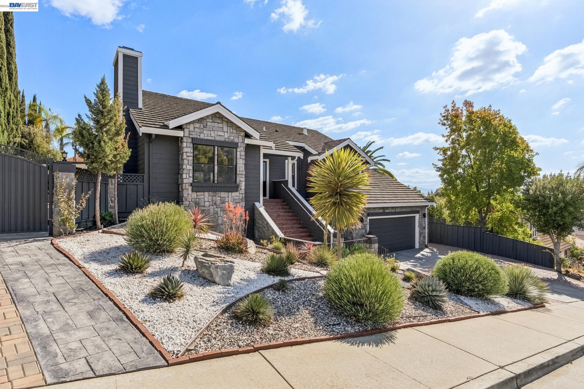 3426 San Saba Dr, San Jose CA 95148 — photo 3