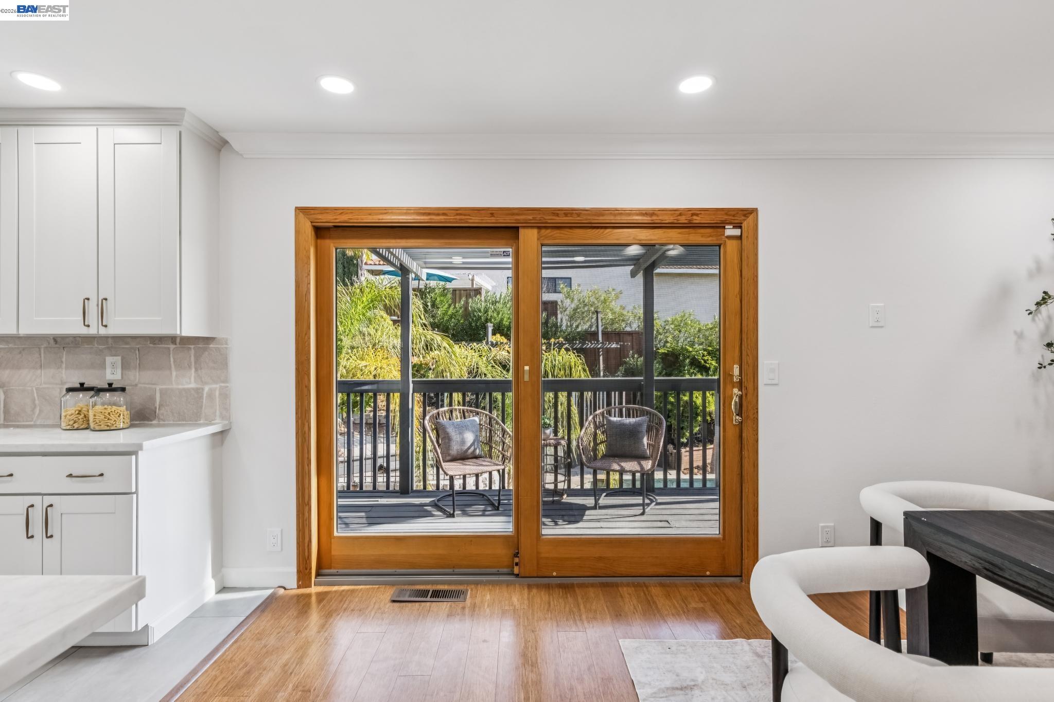 3426 San Saba Dr, San Jose CA 95148 — photo 21
