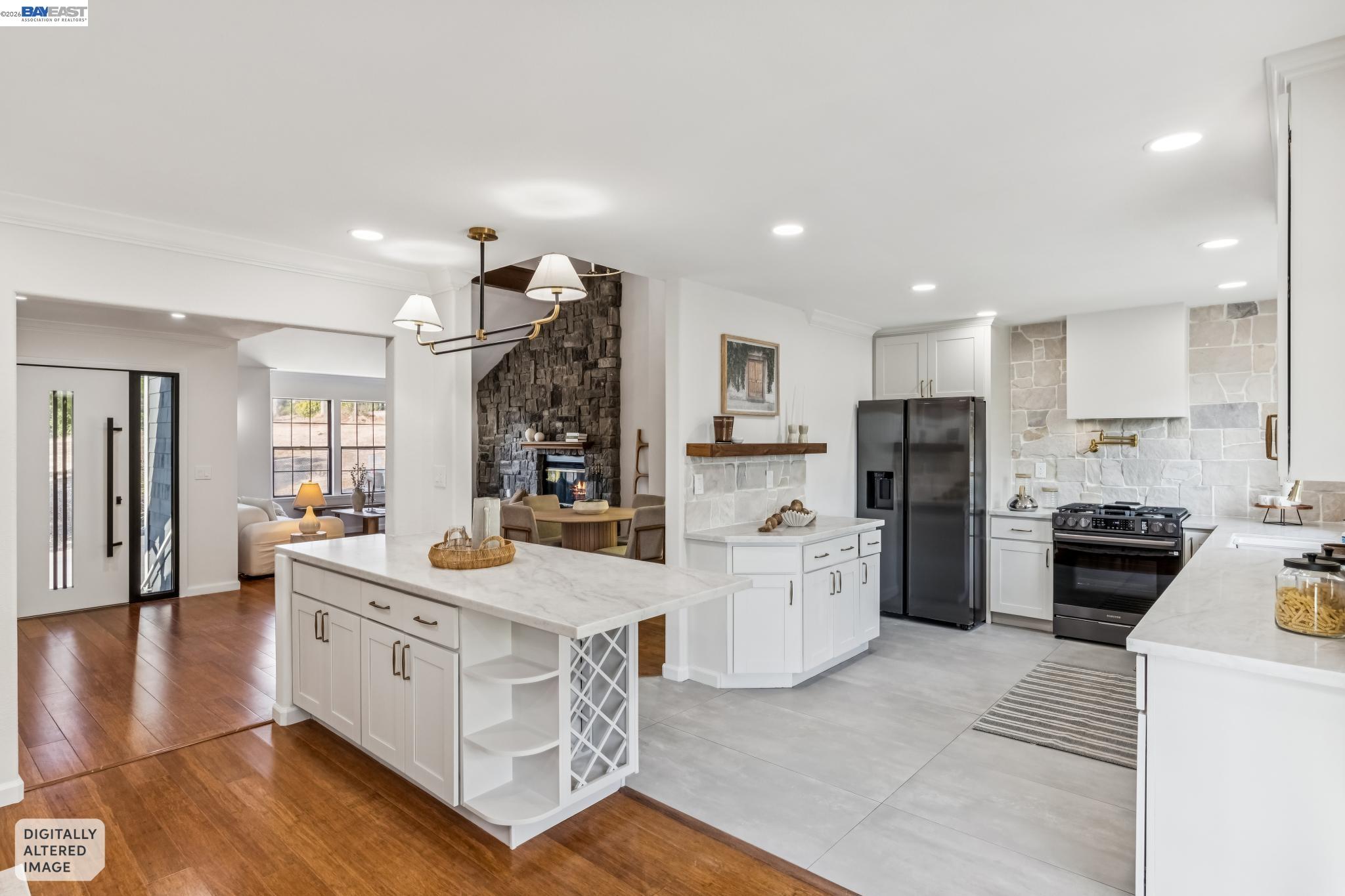 3426 San Saba Dr, San Jose CA 95148 — photo 24