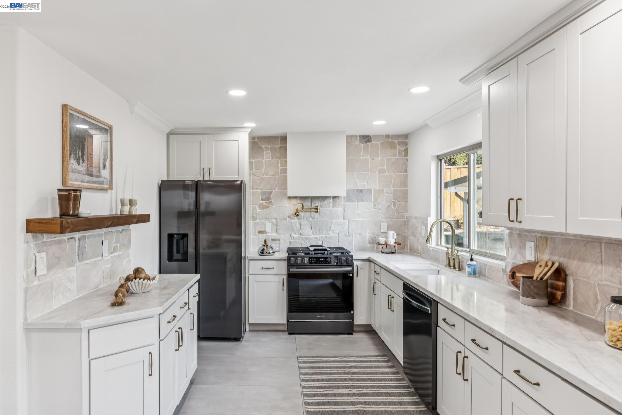 3426 San Saba Dr, San Jose CA 95148 — photo 25