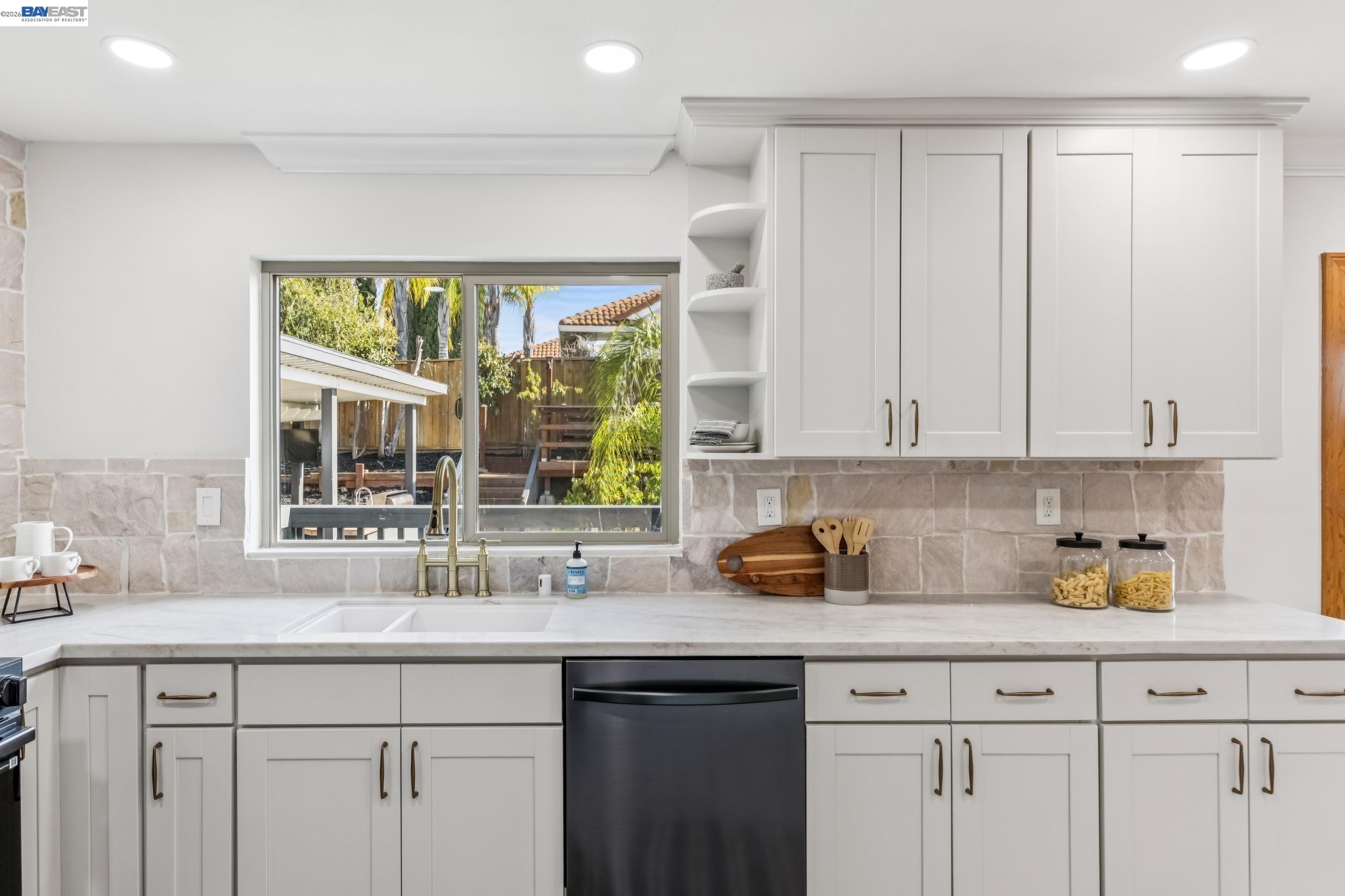 3426 San Saba Dr, San Jose CA 95148 — photo 26