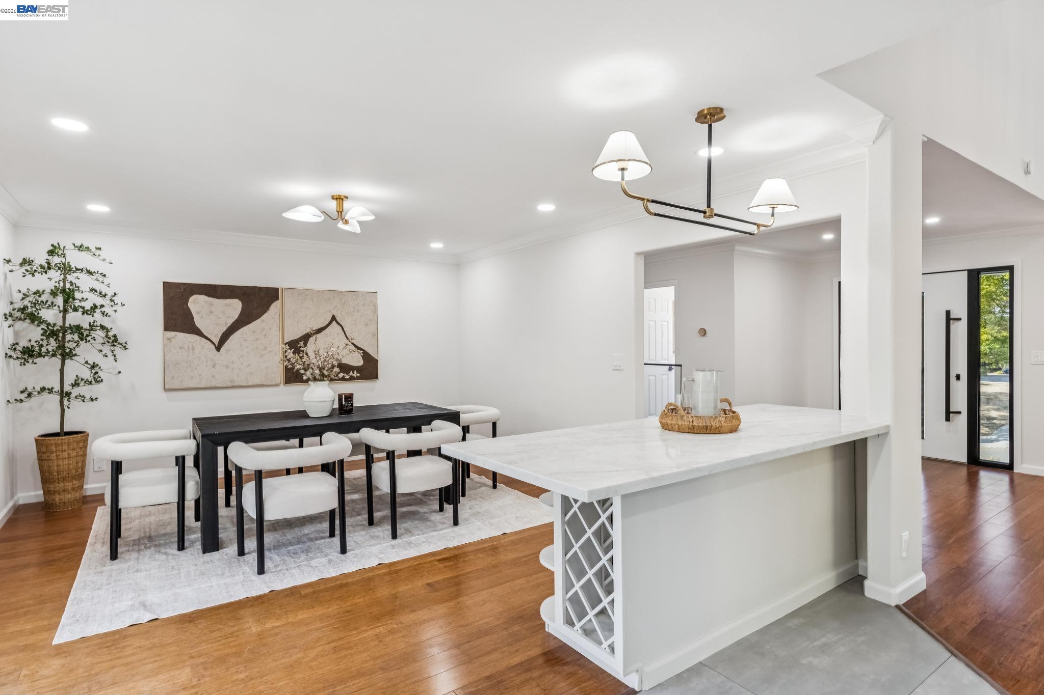 3426 San Saba Dr, San Jose CA 95148 — photo 28