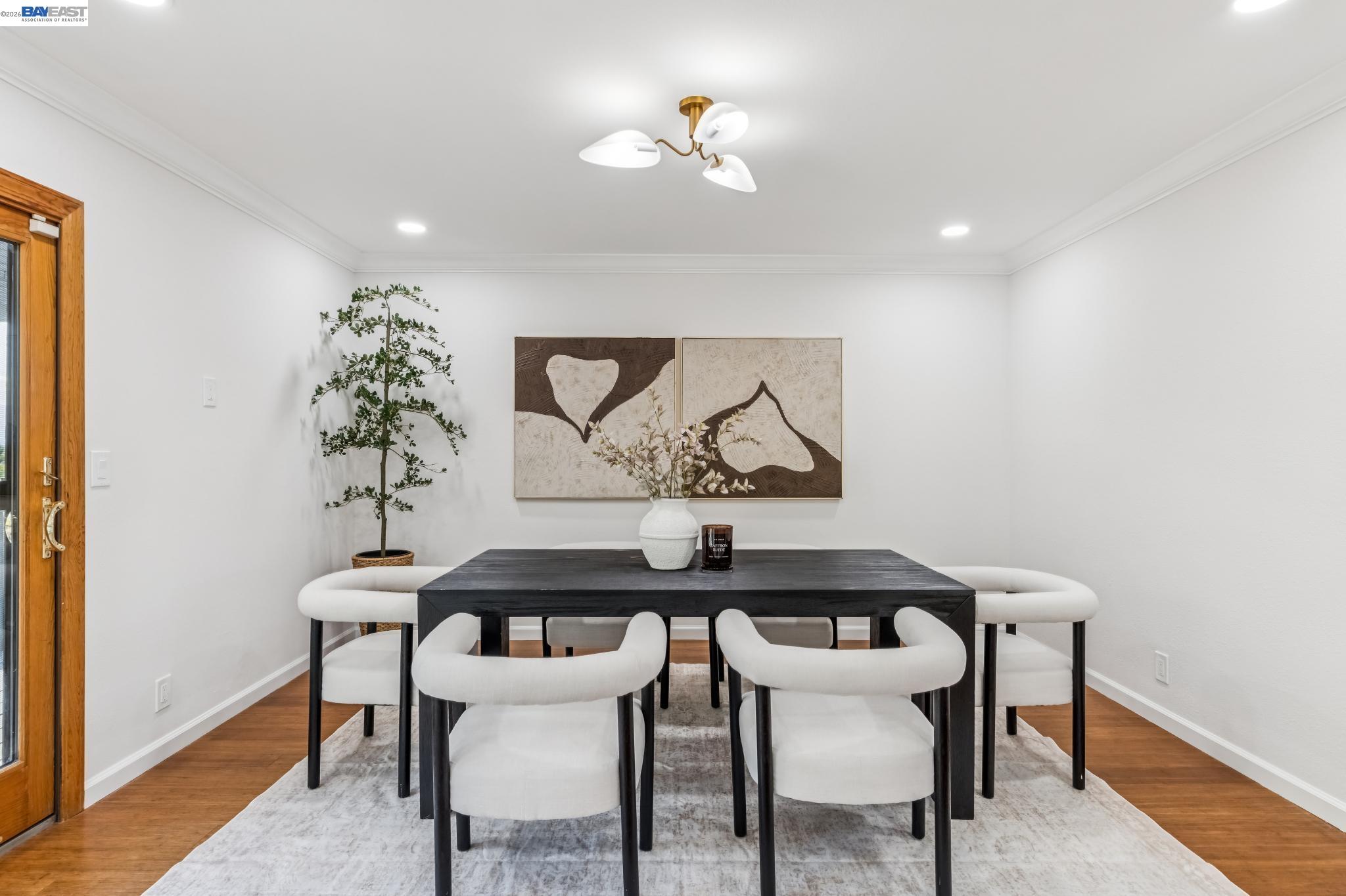 3426 San Saba Dr, San Jose CA 95148 — photo 29