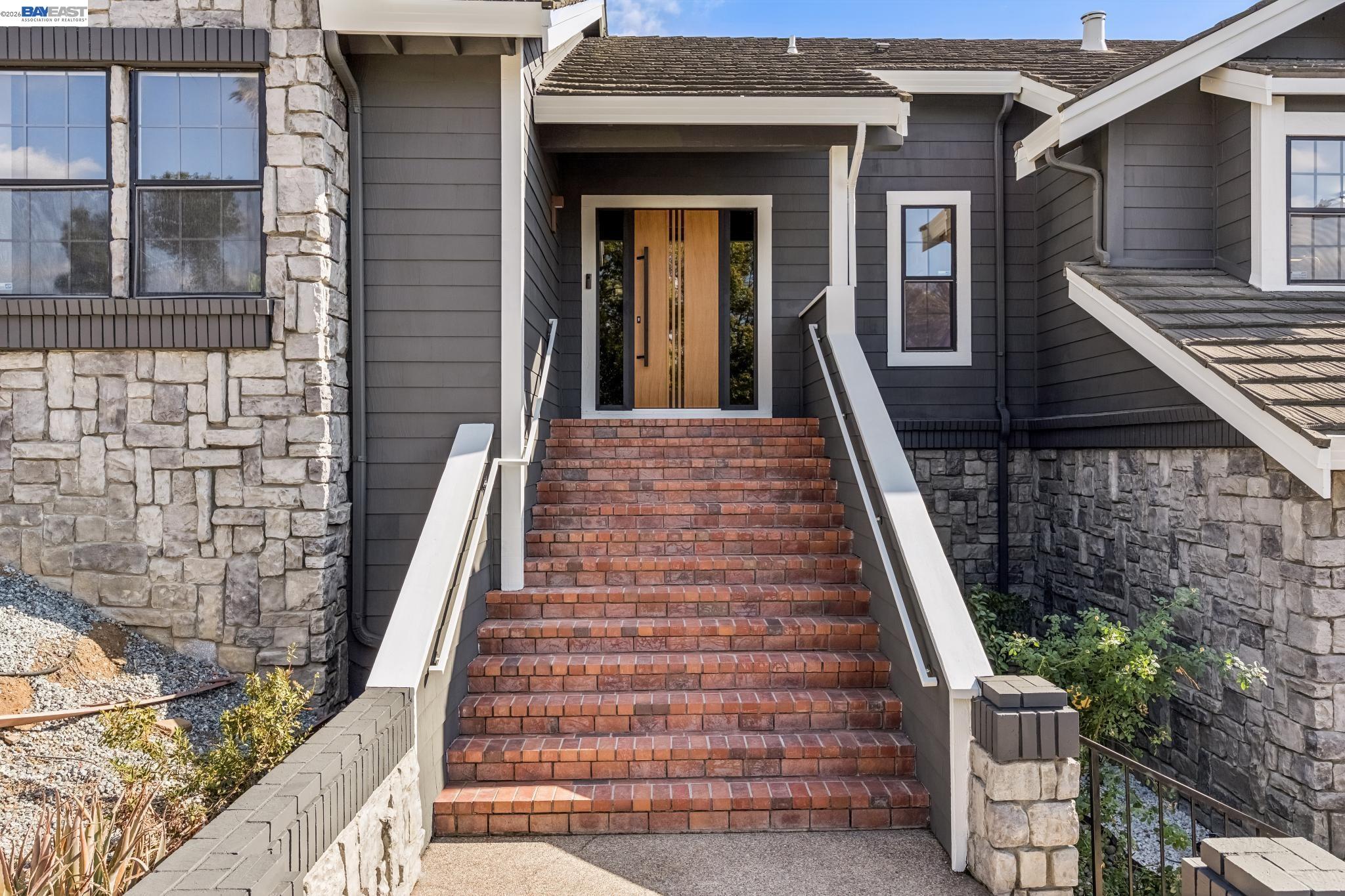 3426 San Saba Dr, San Jose CA 95148 — photo 4