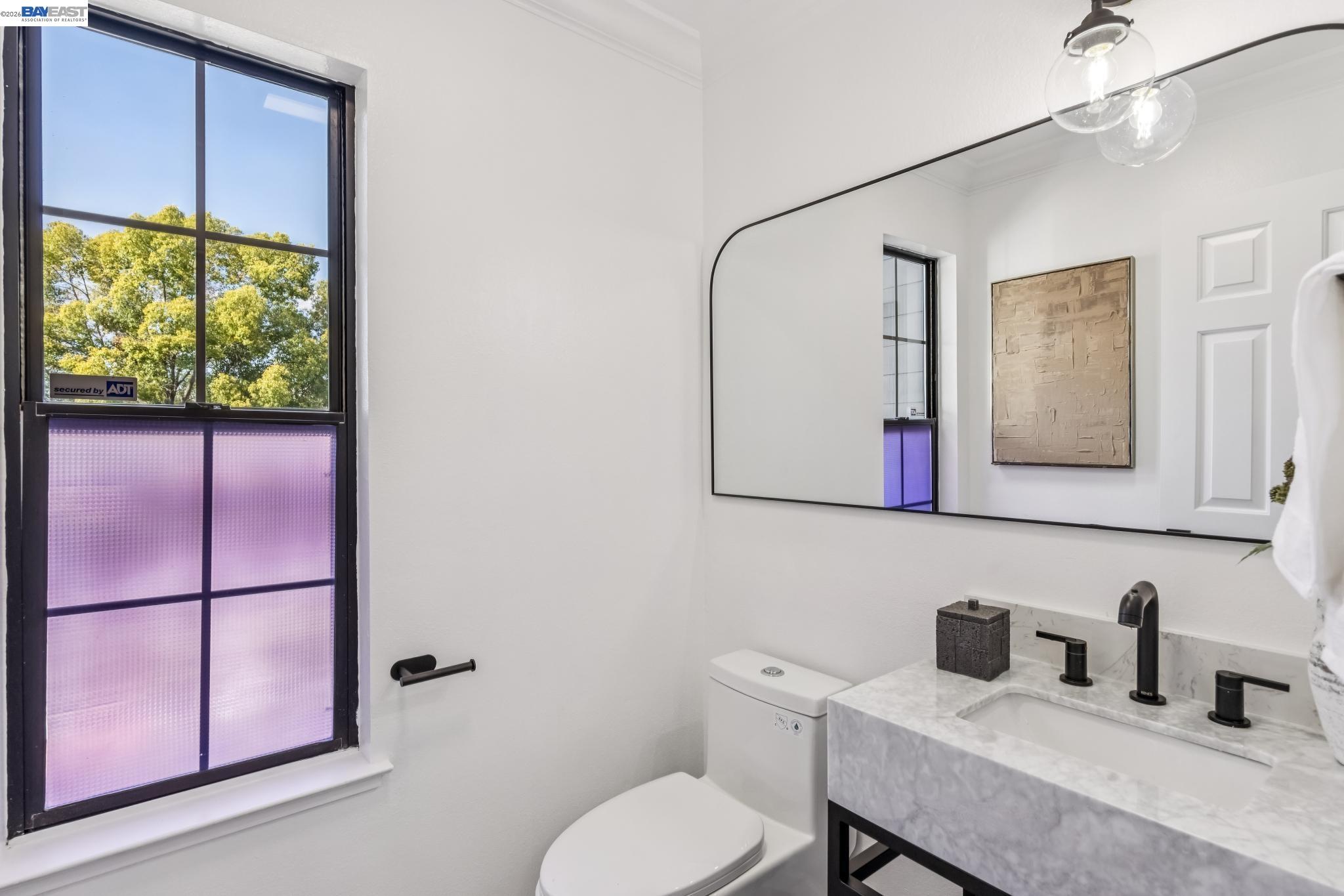3426 San Saba Dr, San Jose CA 95148 — photo 32