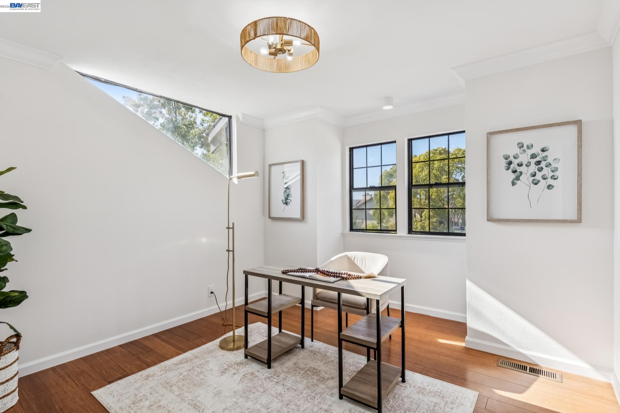 3426 San Saba Dr, San Jose CA 95148 — photo 33